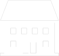 Netset Business White Icon