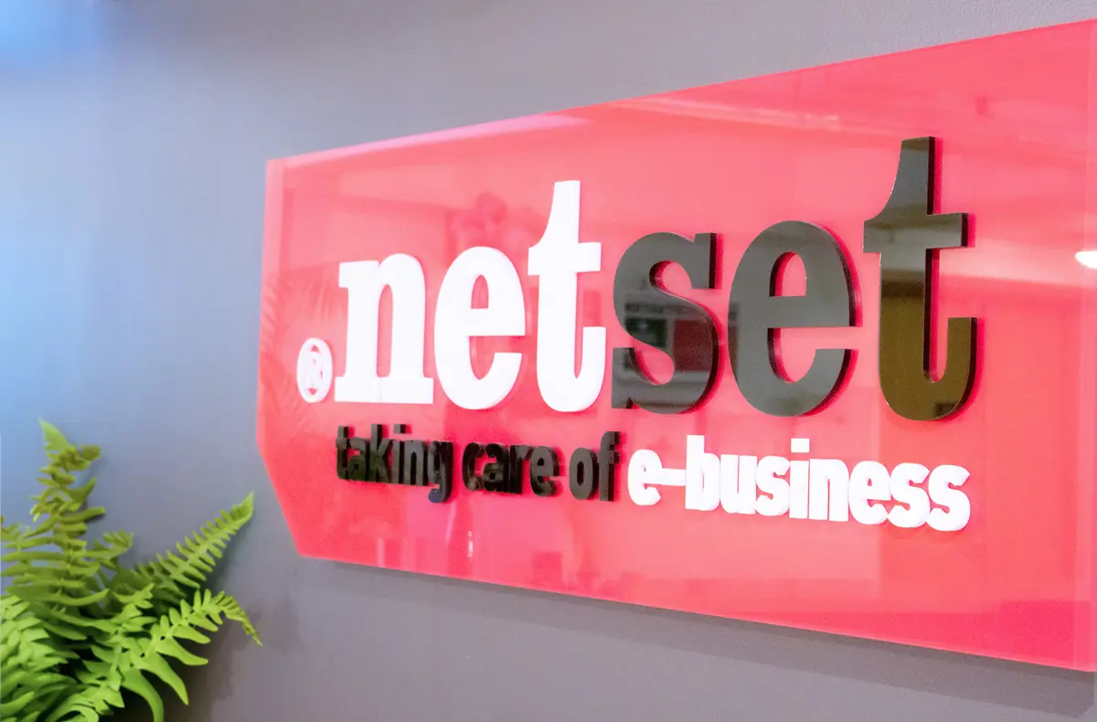 La solution eCommerce B2B leader pour l'IT & Telecom