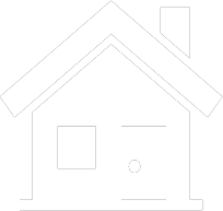 Nettailer Essential White Icon